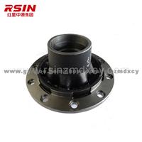 Sell BPW 16T Wheel Hub For Trailer, Truck XCY-HJB16006-038A