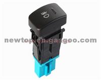 03-04 Honda Pilot Fog Light Switch(NT-P-2050)