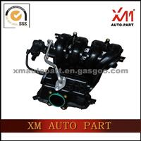 Wuling N300 Intake Manifold