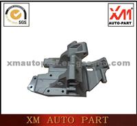 Wuling B300 Air Condition Brackets