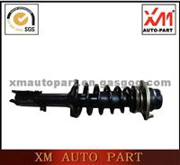 Wuling Good Quality Chassis Parts Front Shock Absorber