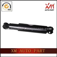 Rear Shock Absorber For Wuling Series