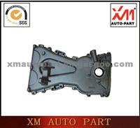 Wuling B12 Engine Parts B12 Oil Pump For Wuling N300