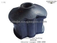 Control Arm Bushing 4684548 Chrysler Voyager 1996-2000