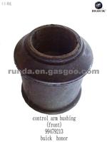 Control Arm Bushing (Front) 99479213 Buick Honor