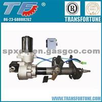 Brand New Electric Power Steering(EPS) For F0 Electrical Steering