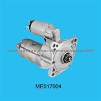 Starter For Mitsubishi 4D31/ 4DR5 (ME017004)