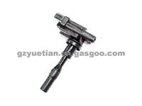 Ignition Coil For SUZUKI Oem 33400-65G00