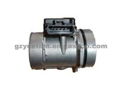 Air Flow Meter For MAZDA Oem AFH50-20