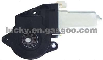 Skoda Window Regulator Motor 170 959 701D,170 959 702D,1K0 959 703J,1K0 959 704J