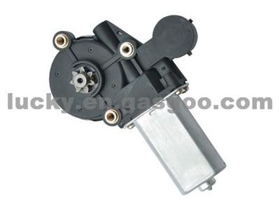 All Kinds Of Window Regulator Motor