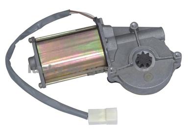 Window Regulator Motor LBY-ELS