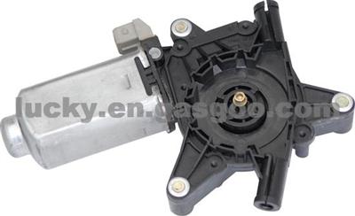 Window Regulator Motor For Trial Use For Peugeot 405