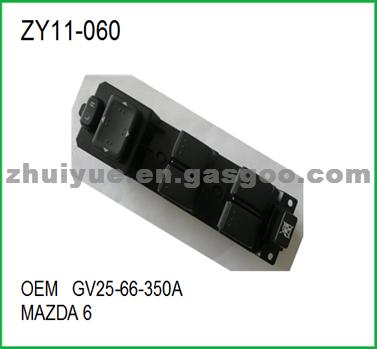 ZY11-060Window Regulator Switch