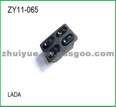 ZY11-065Window Regulator Switch