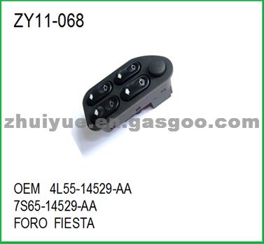 ZY11-068Window Regulator Switch