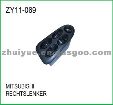 ZY11-069Window Regulator Switch