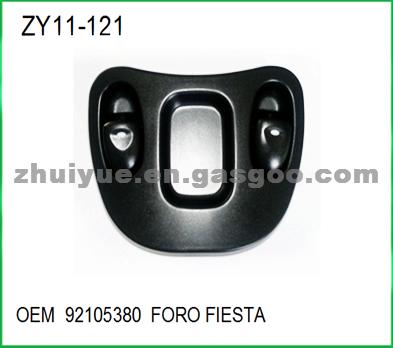 ZY11-121Window Regulator Switch