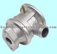 Mechanical Valve OE 9125623