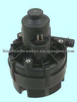 PORSCHE Secondary Air Pump OE 99660510400