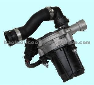 Secondary Air Pump OE 079959231C