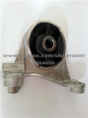 Engine Mounting 50840-S5A-010