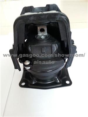 Engine Mounting 50830 SHJ 023