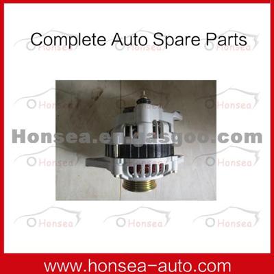 SG Alternator 491Q-3701020