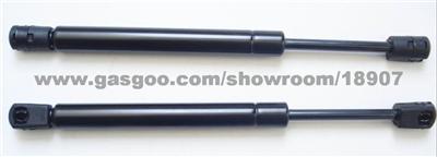 Citroen Xsara 1997-2000 Bonnet Gas Strut