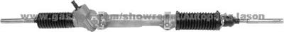 Steering Rack audi, BMW, Buick, Citroen, Honda, Hyundai, Kia, Mazda, Mitsubishi, Nissan, Toyota, volkswagen, volvo