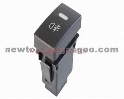 Toyota Auto Fog Light Switch(NT-P-2049)