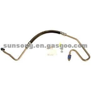Power Steeing Hose 34.1032