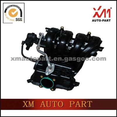 Wuling N300 Engine Parts Intake Manifold