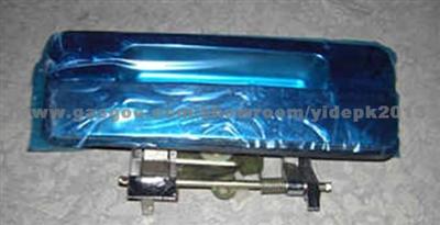 OTR HANDLE ASSY-CARGO BODY/ Great Wall Wingle Auto Parts