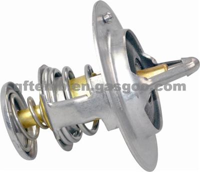 MD348937 Thermostat Suit For Nissan