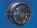 Wheel For Opel 14x5.5