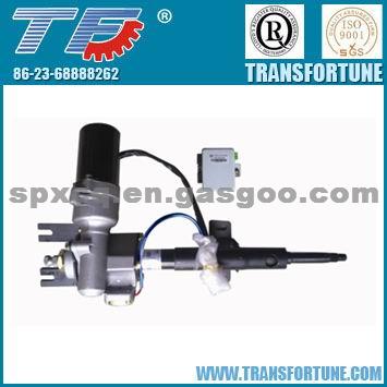 Brand New Electric Power Steering(EPS) For LOWER SPEED EV