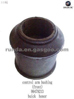 Control Arm Bushing (Front) 99479213 Buick Honor