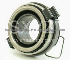 Auto Bearing 24-1601072-10