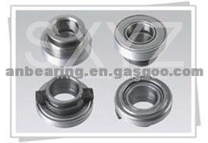 Auto Bearing 53-588911