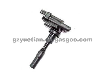 Ignition Coil For SUZUKI Oem 33400-65G00