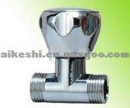 Stainless Steel Auto Valve GRS-G021