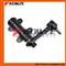 Steering Idler Arm Kit For Mitsubishi Pajero V32 4G54 V43 6G72 V44 4D56 V45 6G74 V46 4M40 MB831042 Quality A