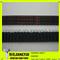 Timing Belt 92065902 CHEVROLET Captiva OPEL Antara - img1