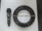 Crown Wheel And Pinion For Toyota Coster Cars