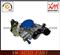 Throttle Body For Wuling - img2