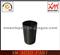 Wuling N300 B12 Engine Parts Cylinder Liner / Sleeve