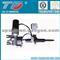 Brand New Electric Power Steering(EPS) For LOWER SPEED EV - img1