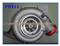 Turbocharger Gj90c 11060405 9227 - img1