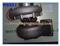 Turbocharger Gj90c 11060405 9227 - img3